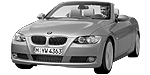 BMW E93 B0471 Fault Code