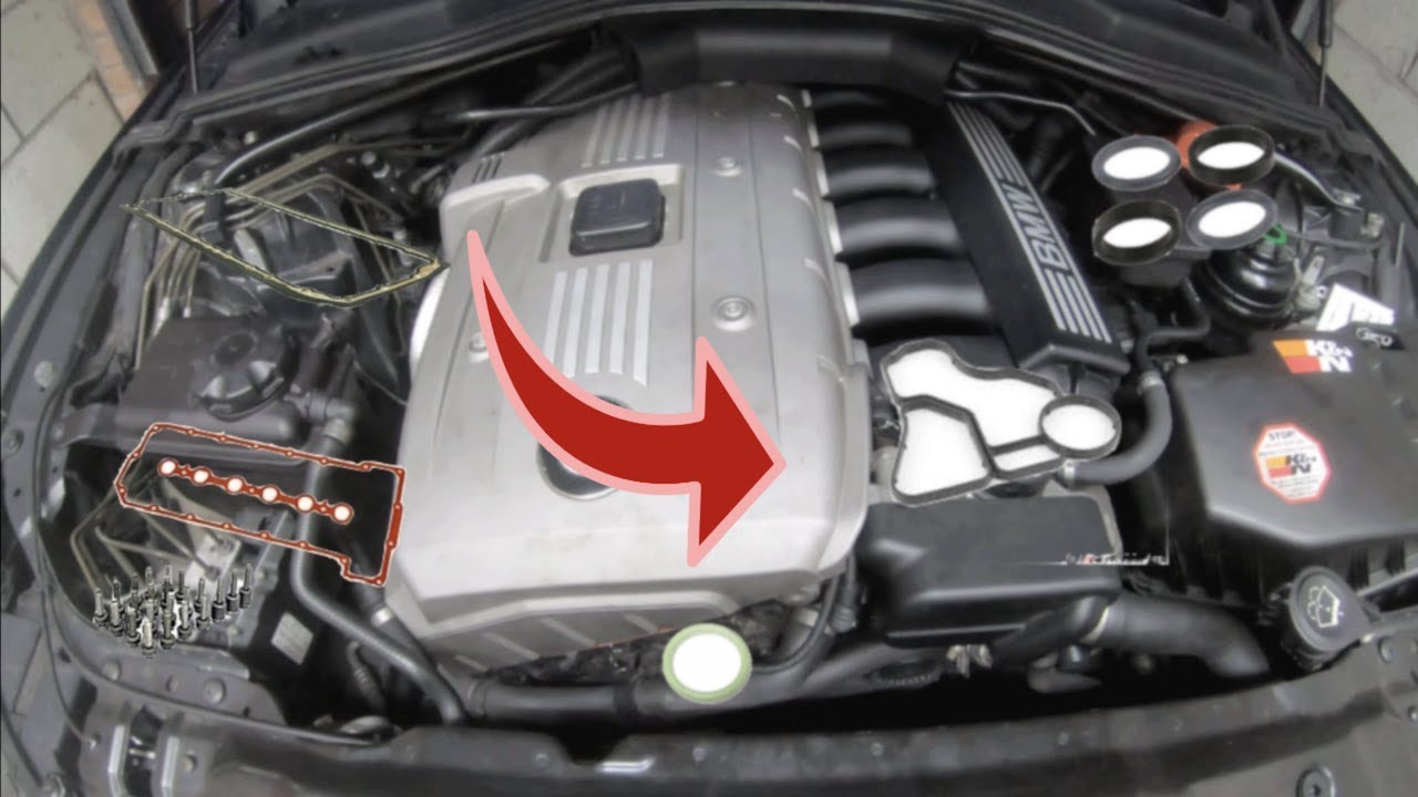 See B0471 in engine